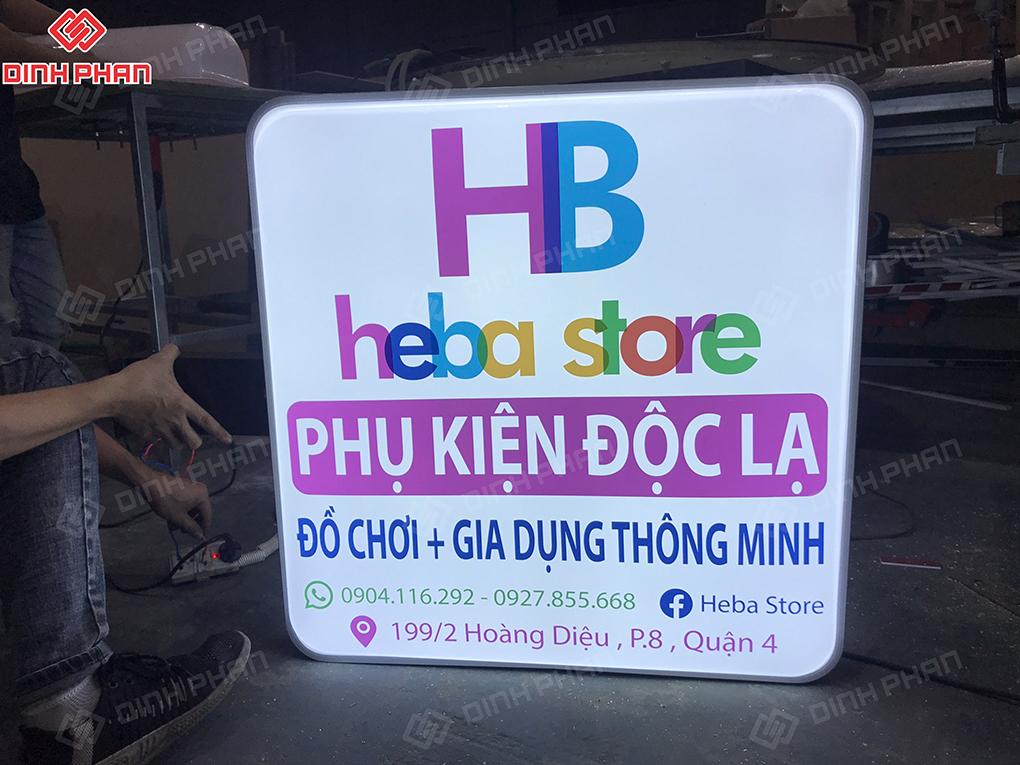 In UV Mica Số Lượng Lớn, In Mica Theo Yêu Cầu in-uv-mica-09