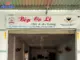 Chữ nổi mica đèn LED đẹp, bền và thu hút cho mọi không gian quảng cáo