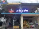 Bảng chữ nổi 3D đẹp, uy tín, chất lượng, giá tốt