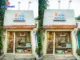 Chữ đèn LED làm theo yêu cầu, giá tốt