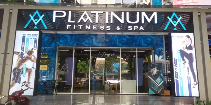 Làm quảng cáo
