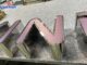 Bảng Giá Cắt Chữ Mica Theo Yêu Cầu, Gia Công Nhanh Đẹp