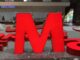 Báo Giá Logo Mica Đẹp, Chuyên Nghiệp Theo Yêu Cầu