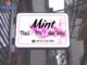 Biển Hút Nổi Đẹp, Hiện Đại, Gia Công Theo Yêu Cầu