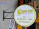 Biển Hút Nổi Đẹp, Hiện Đại – Gia Công Theo Yêu Cầu
