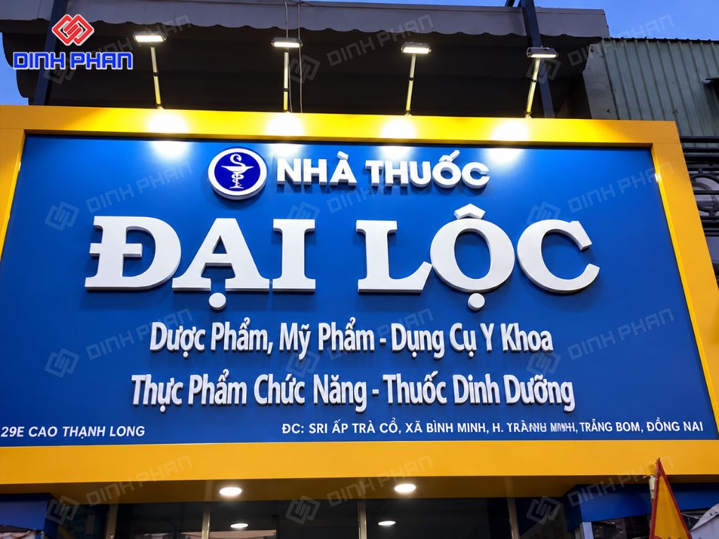 Gia Bang Hieu Alu Chu Noi 5